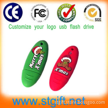 USB Key Factory Free Shipping USB 2.0 Flash Drives USB Memory USB